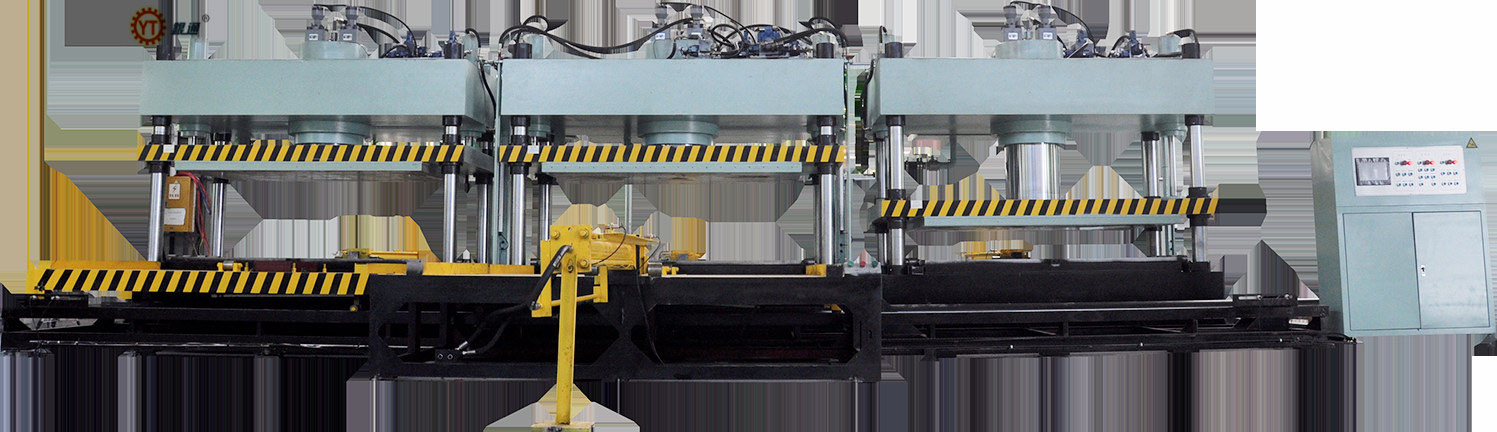 鋼管和液壓機哪個好用一點