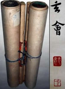 成都大型液壓機價位多少