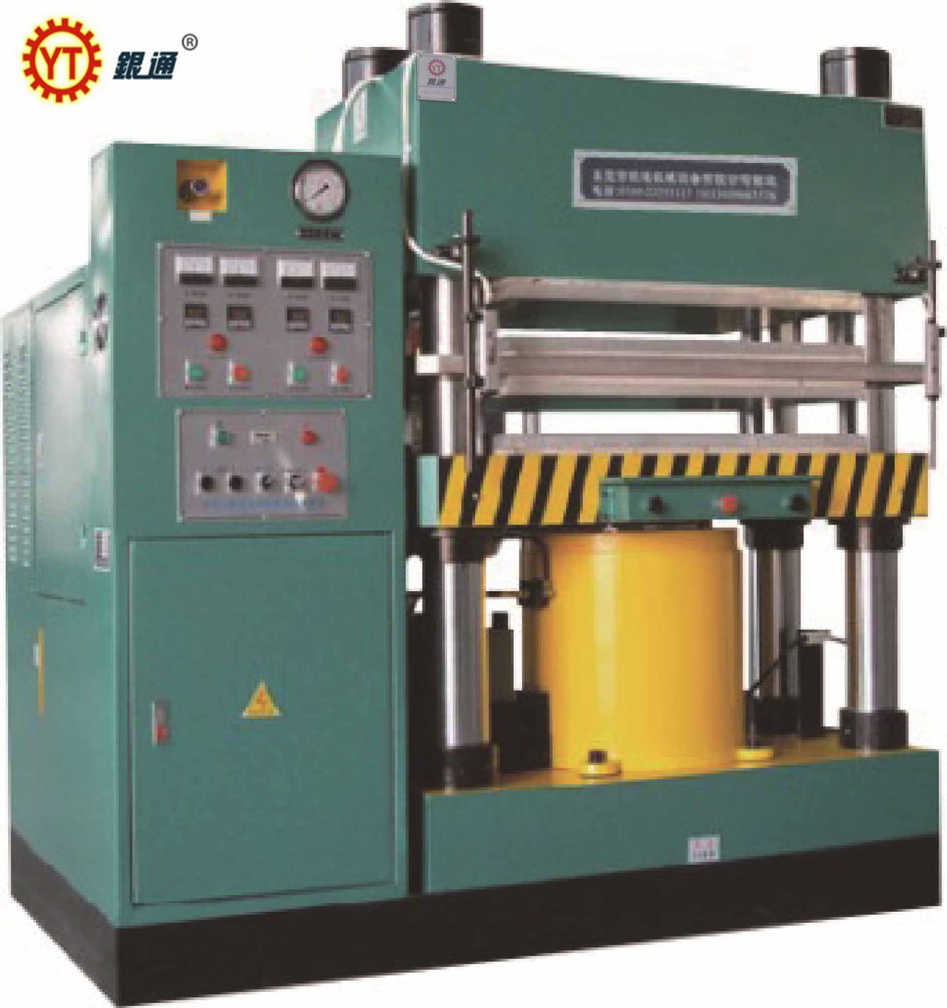 廣東拉伸液壓機價錢是多少