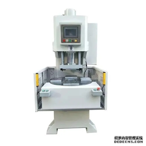 液壓機可以根據泵和液壓機的類型選擇液壓機? 液壓機可以根據泵和液壓機的類型選擇液壓機?