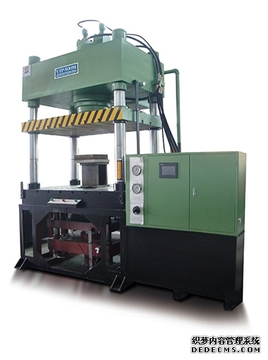 液壓機(jī)的液壓機(jī)可能出現(xiàn)的問題 液壓機(jī)的液壓機(jī)可能出現(xiàn)的問題