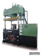 正能量、政治能量與真能量