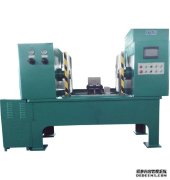 影響四柱液壓機價格的因素有哪些?